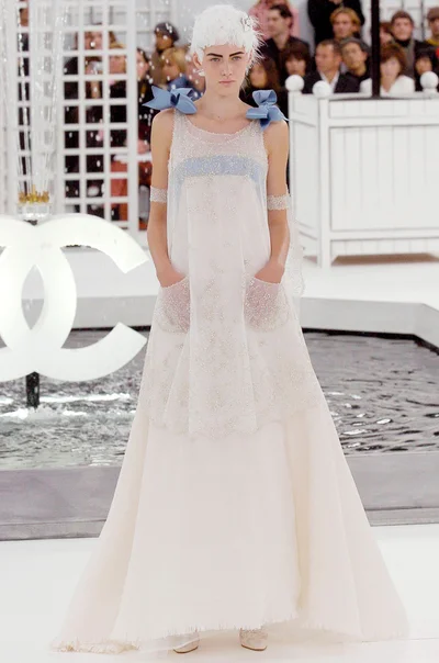 Look 31